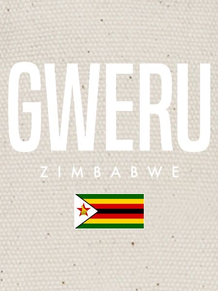 Gweru, Zimbabwe