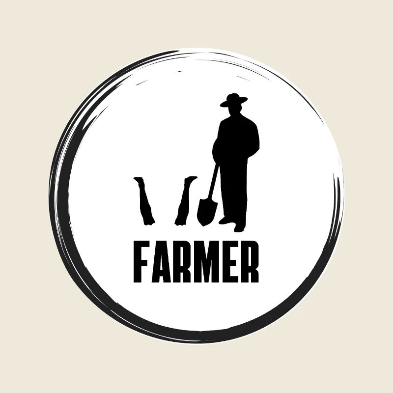 Farmer