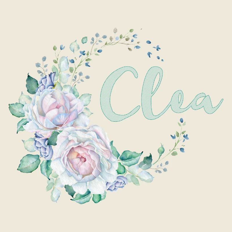 Pour Clea