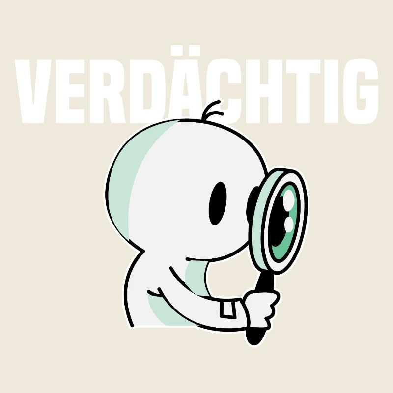Détective