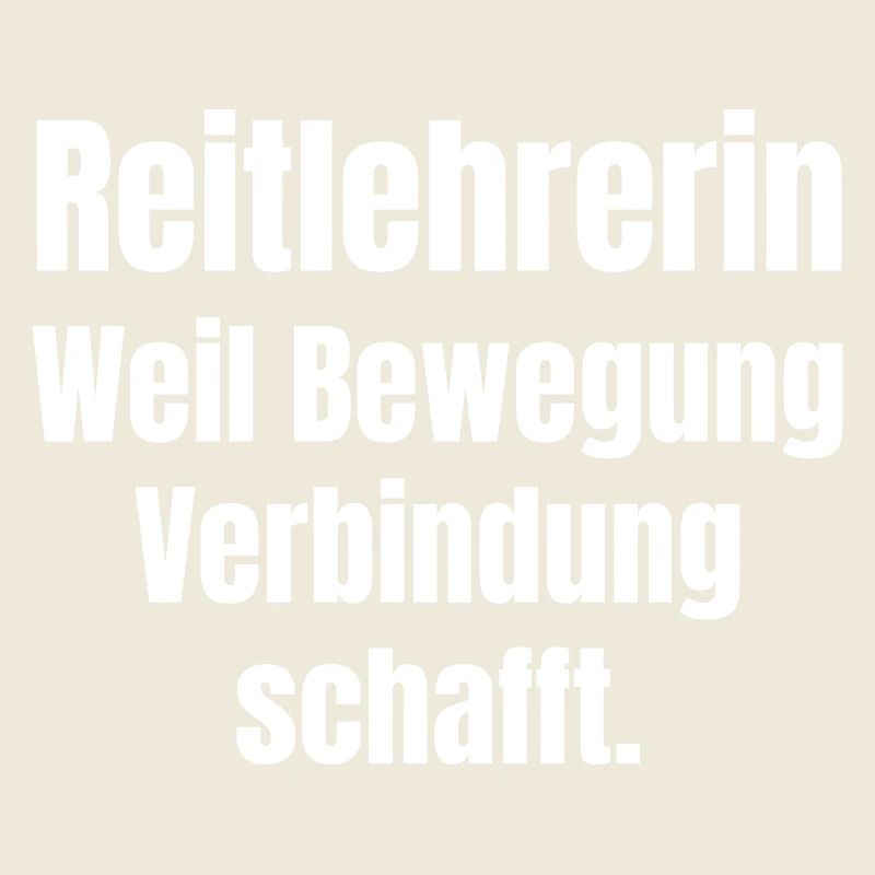 Riding Instructor Motion Connection Design