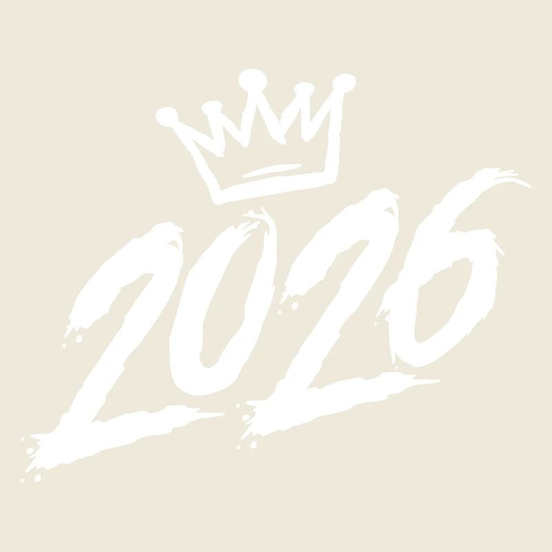 2026 Krone