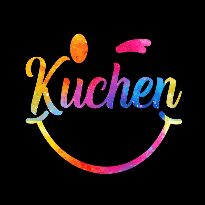 Kuchen_bunt_