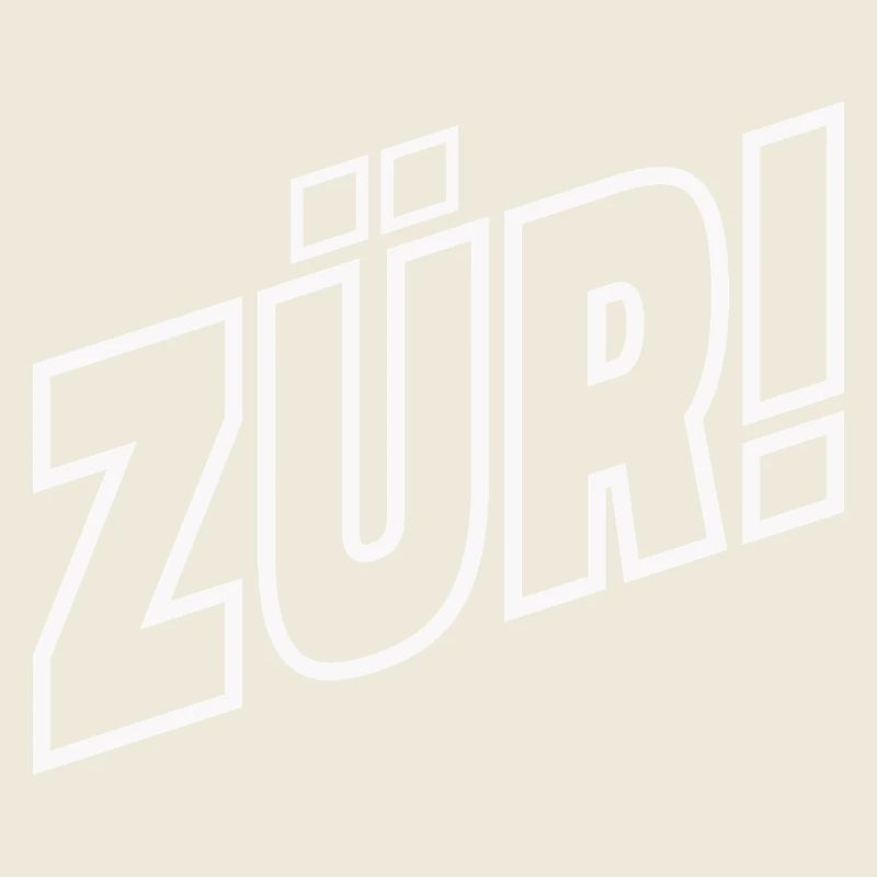 ZÜRI