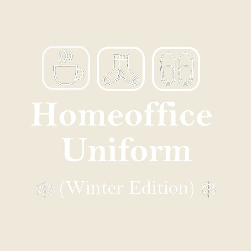 Icon_Homeoffice_Uniform_WW