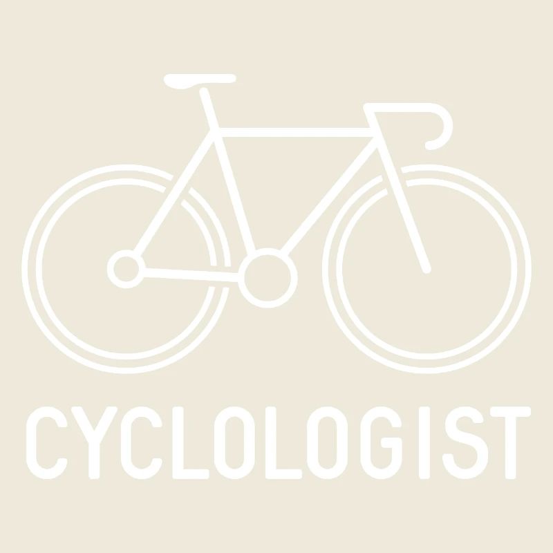 cyclologue