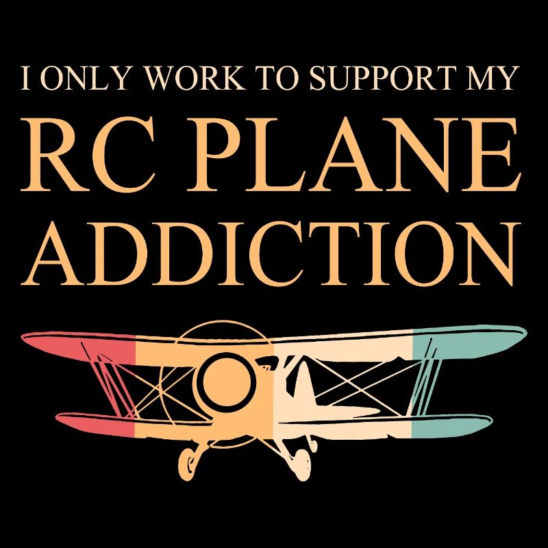 Model Airplane Model Airplane