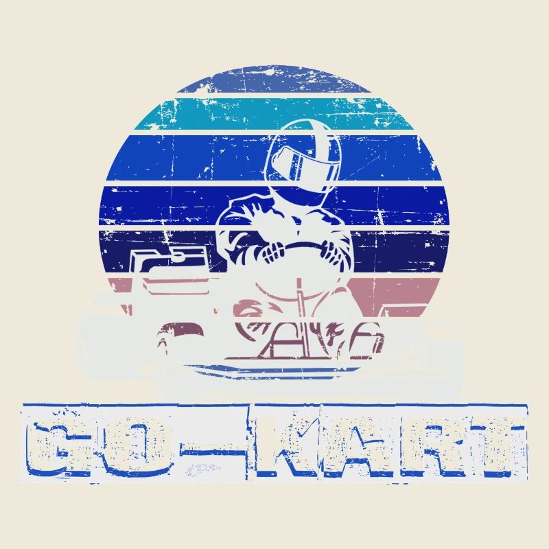 Kart