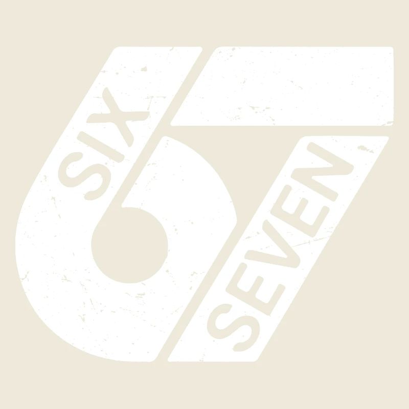 Six Sept Mèmes