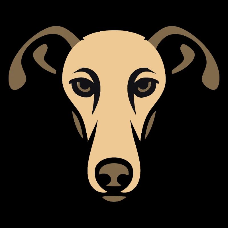 Greyhound, Galgo
