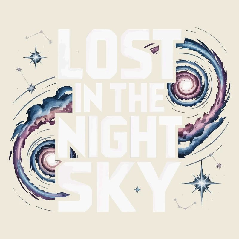 Astronomer Galaxy Outerspace Universe Astronomy