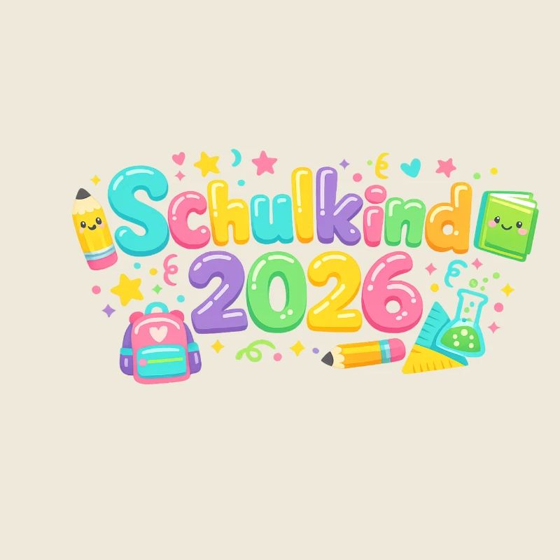 Don d’inscription scolaire 2026