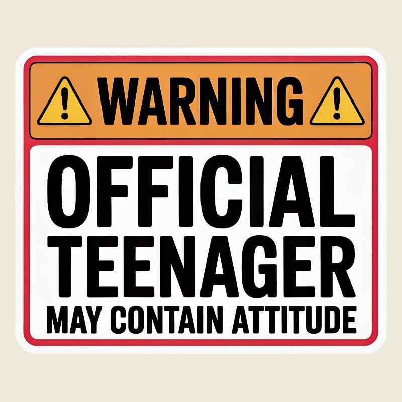 Adolescent