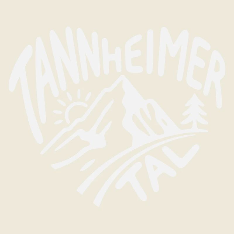Tannheimer Tal Mountain Trail