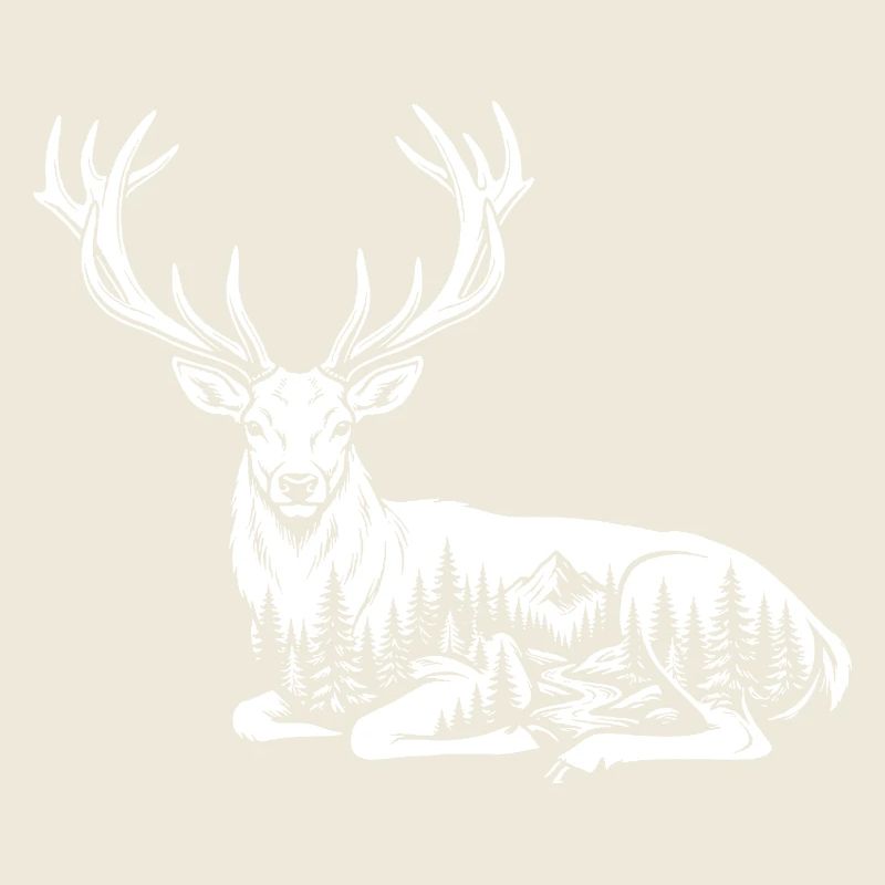 Cerf