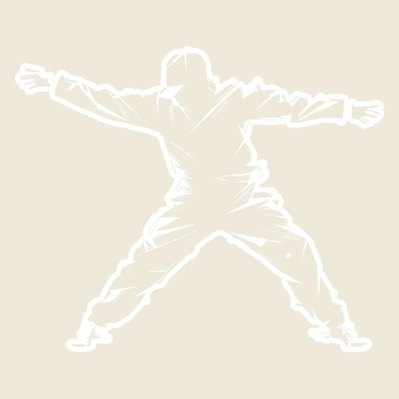 Breakdancers