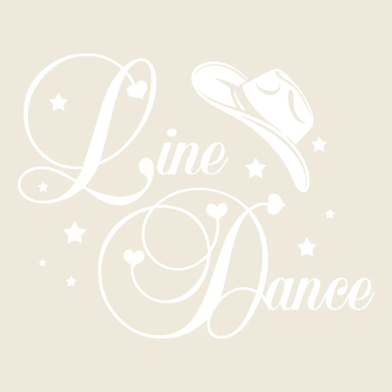 Script de la danse en ligne