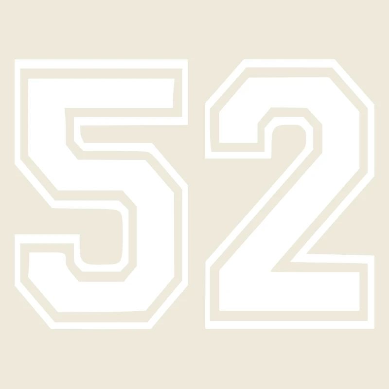 52