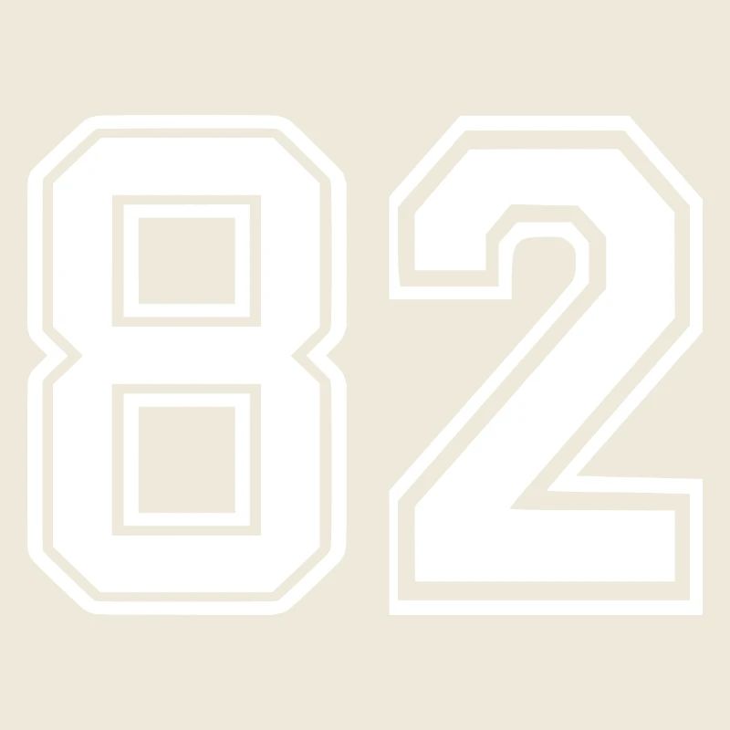 82