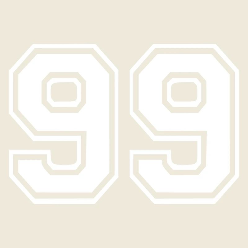 99