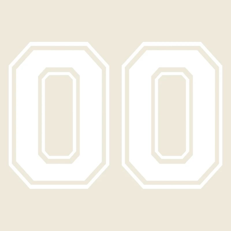 00