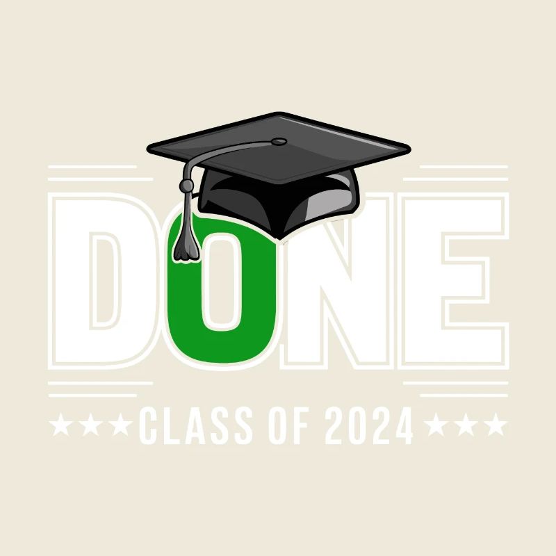 Abschlussklasse 2024 Abschlussfeier Schule