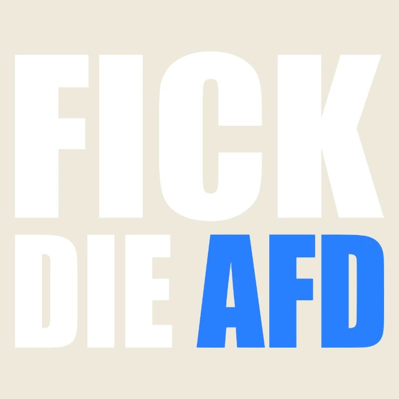 Fick die afd