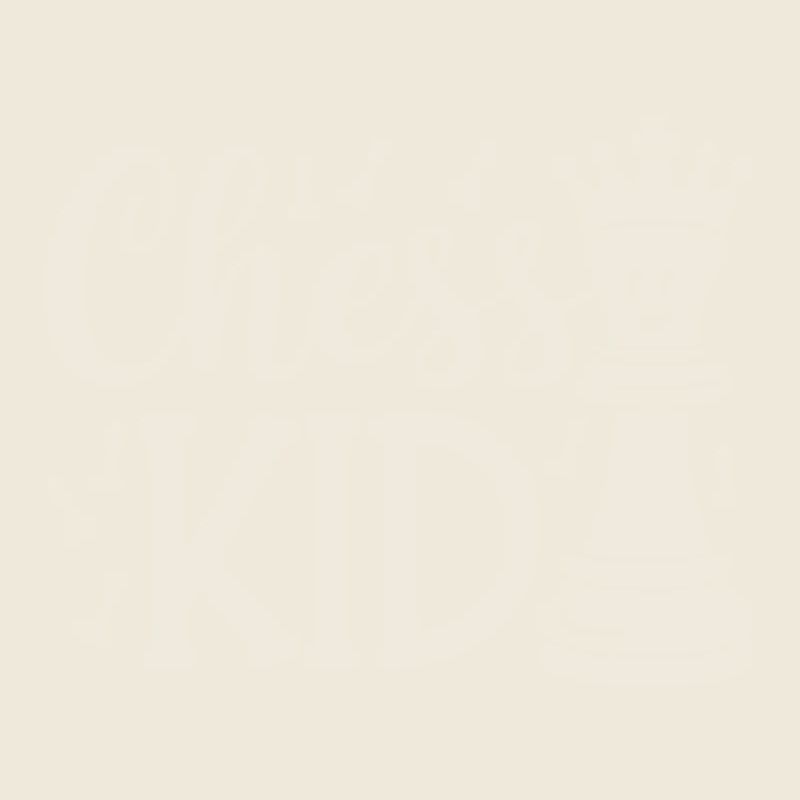 Chess Kid Chess Kids Dictons Citations