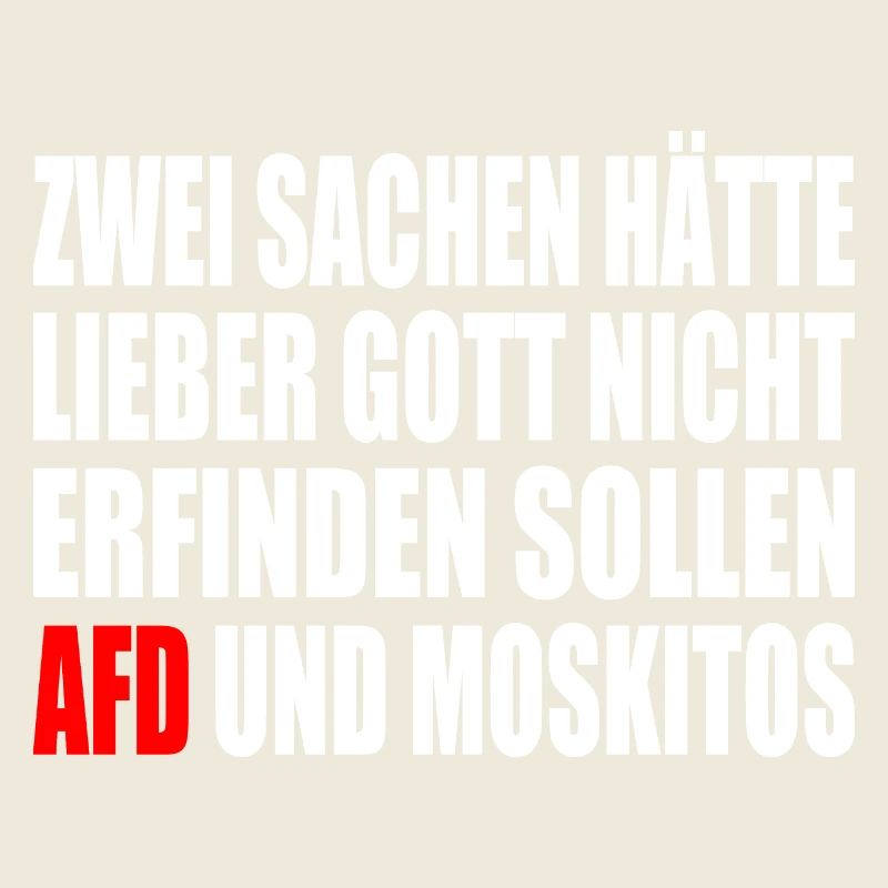 Gegen rechts