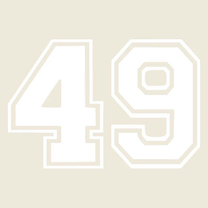 49