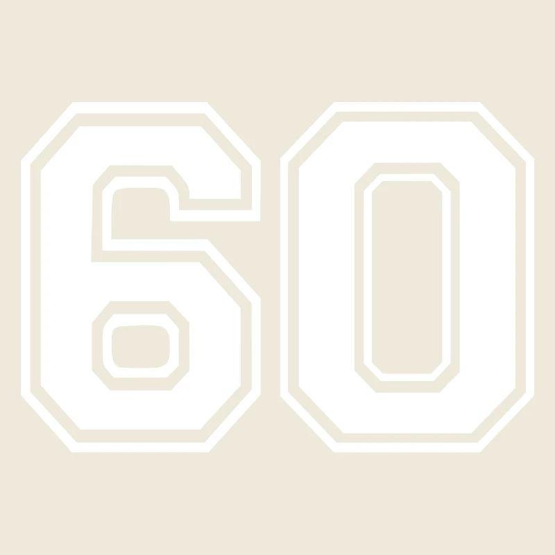60