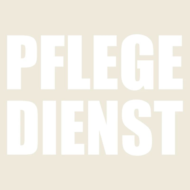 Allaitement