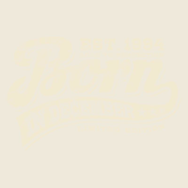 Born in December 1994 - Birthday - Gift