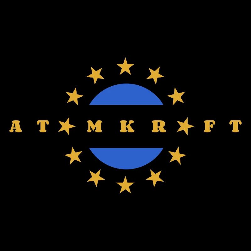 Atomkraft Ja Bitte - Pro Kernenergie in Europa