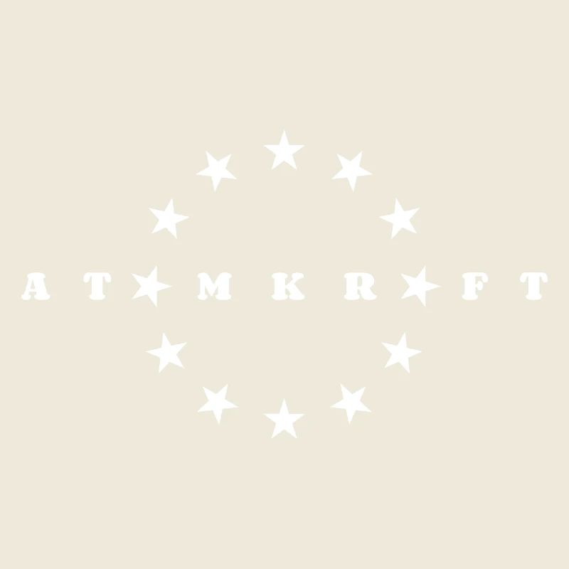 Atomkraft Ja Bitte - Pro Kernenergie in Europa