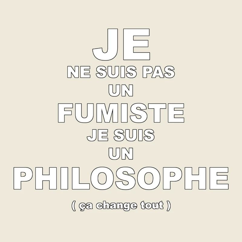 philosophe