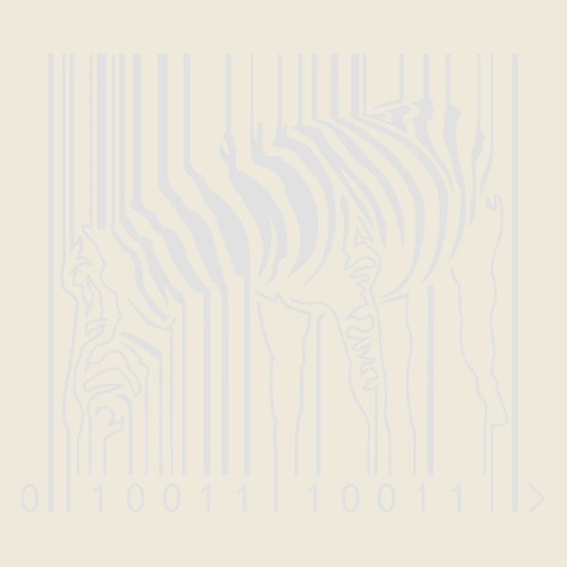 Zebra Barcode