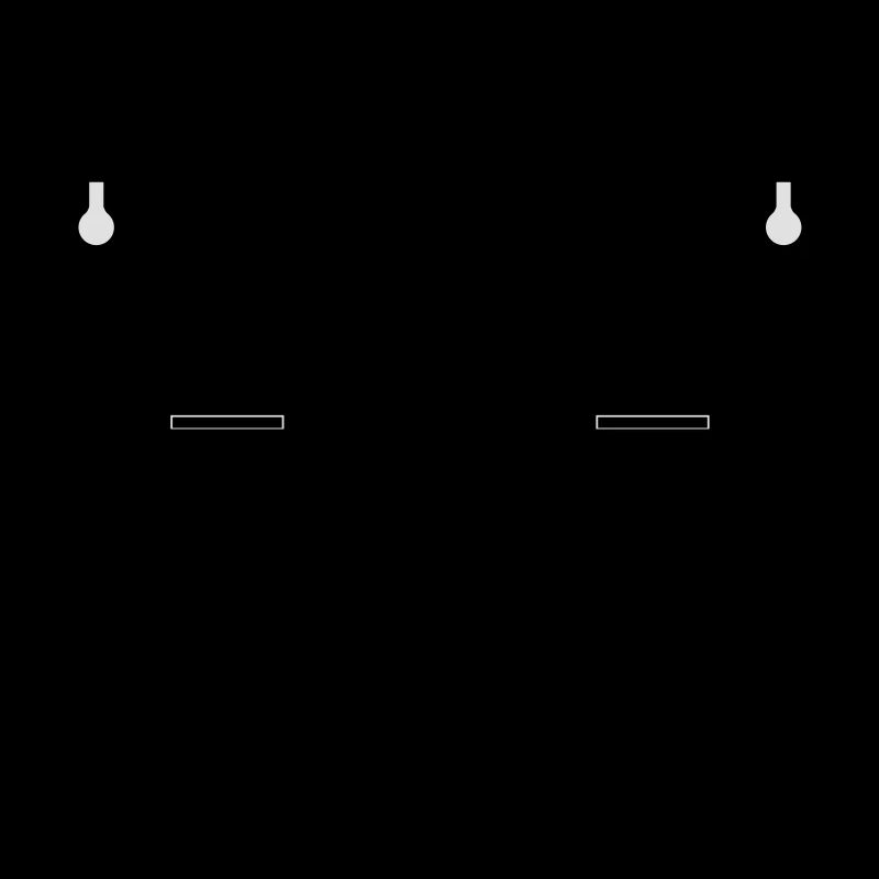 DJ battle -bis einer heult