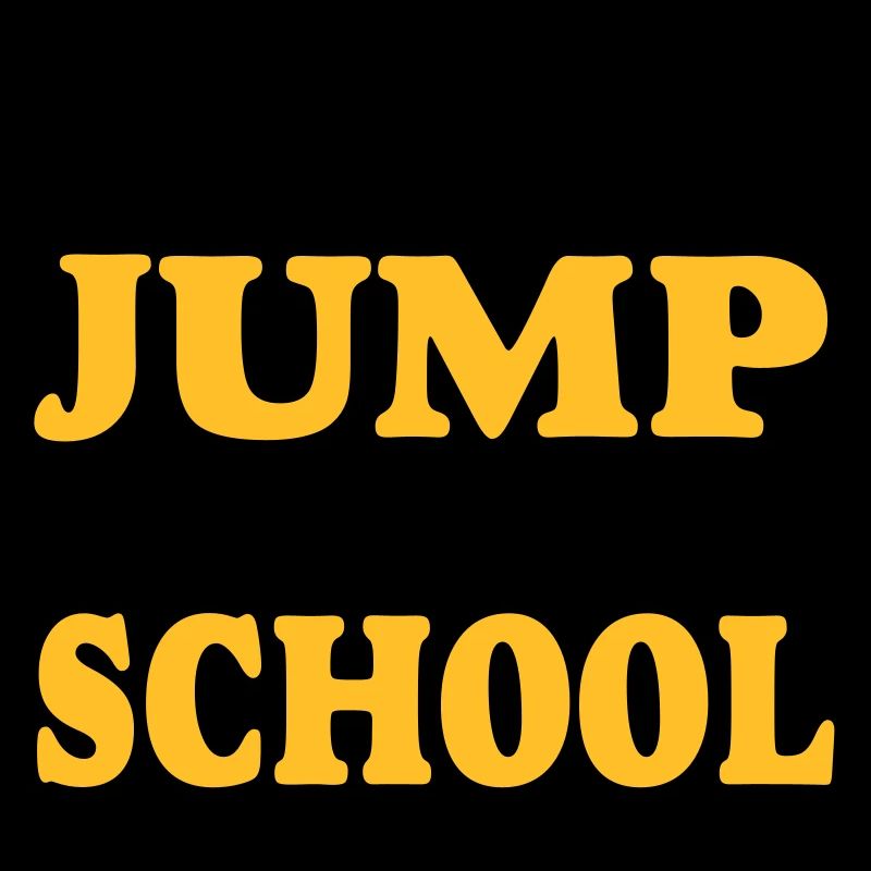 Long Jump - High Jump