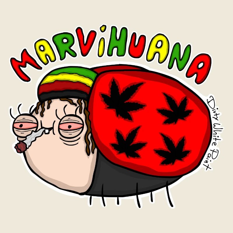 Marvihuana