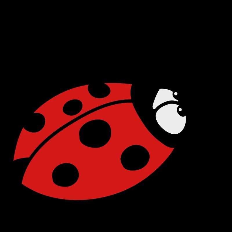 Marienkäfer (c)