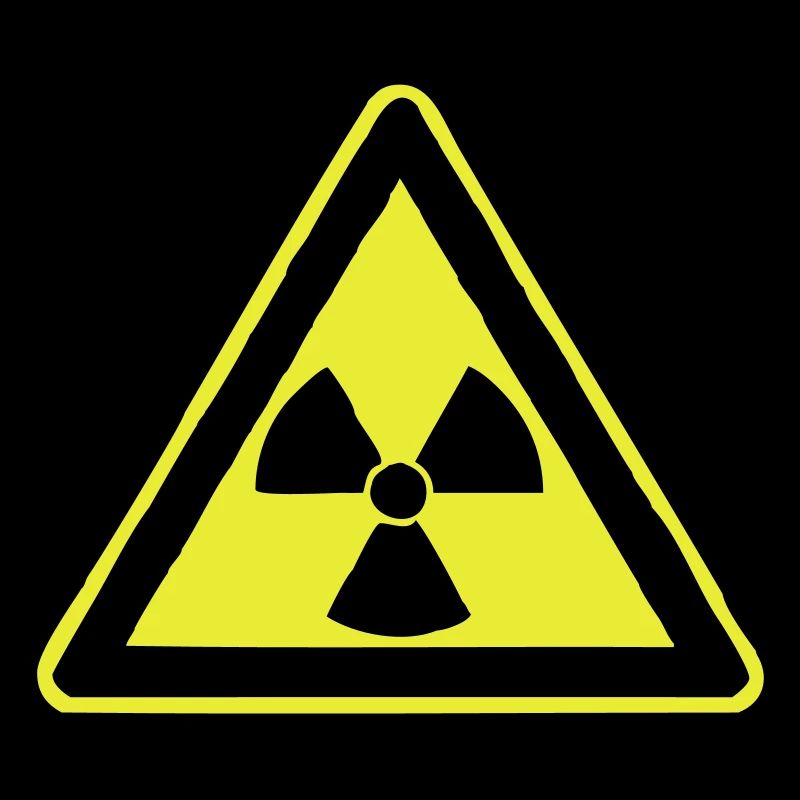 Radioactifs