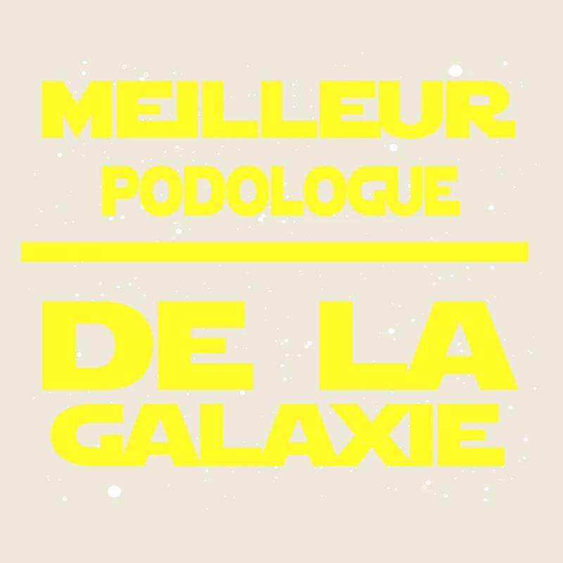 podologue
