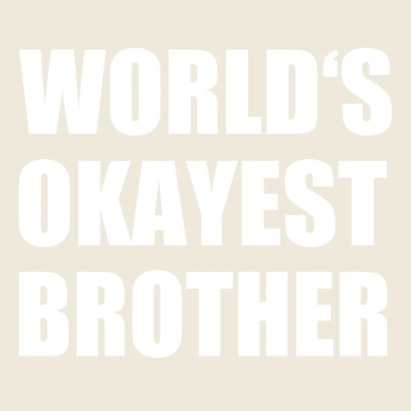 Brothers