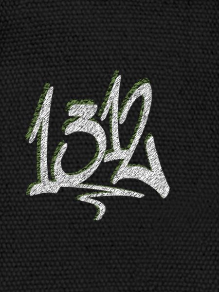 1312