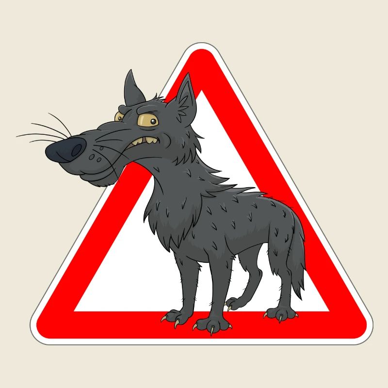 loup