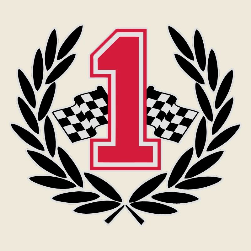 Racing team number one