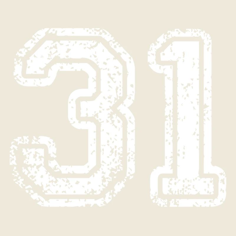 31