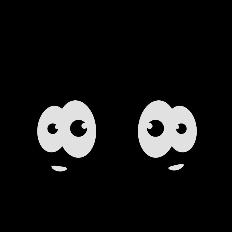 bomb_pair_c2
