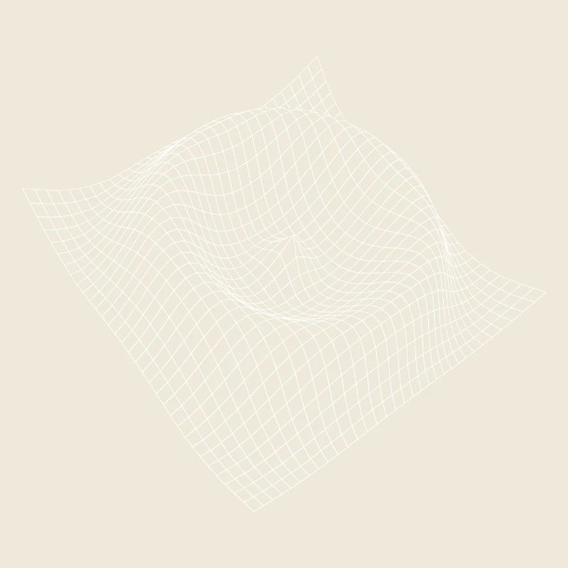 Bass wave
